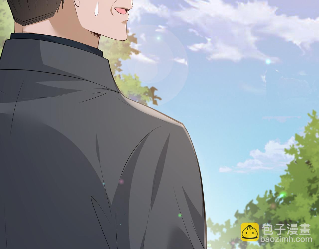 名門摯愛 - 第466 戰勝北冥夜(2/3) - 7