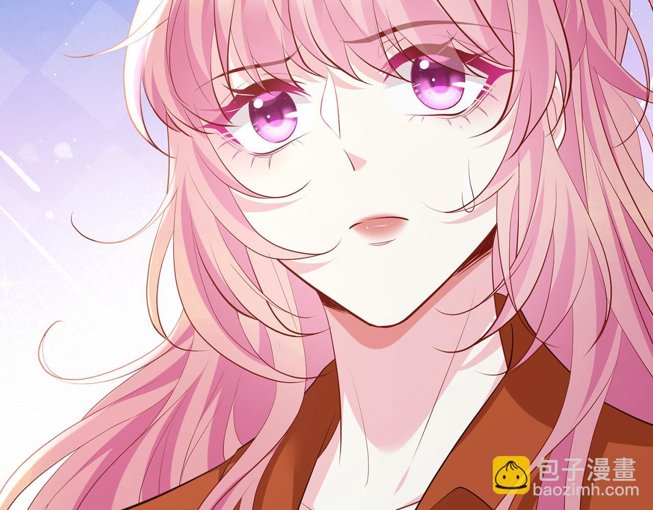 名門摯愛 - 第466 戰勝北冥夜(2/3) - 5