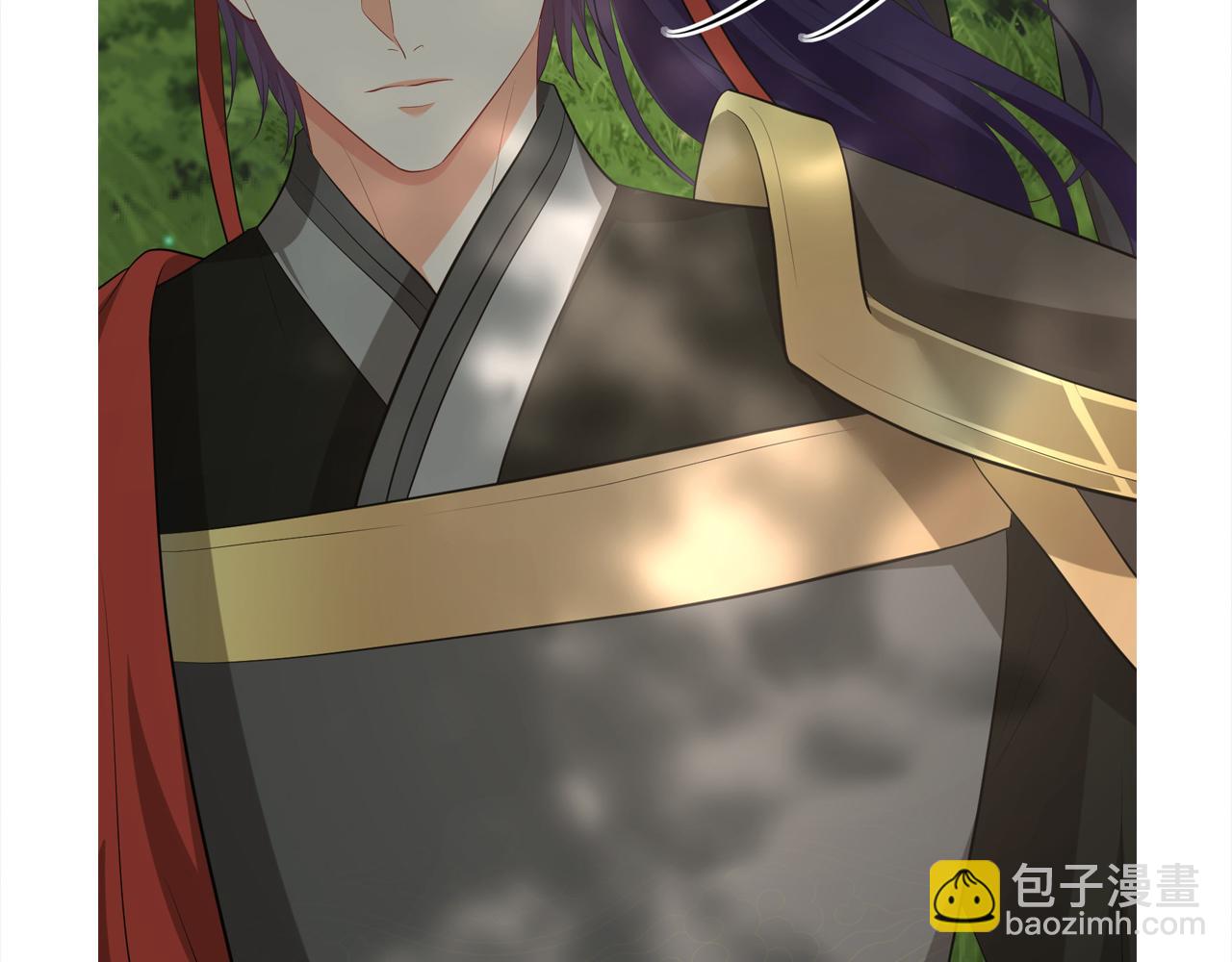 名門摯愛 - 第468 拍攝事故(3/3) - 1