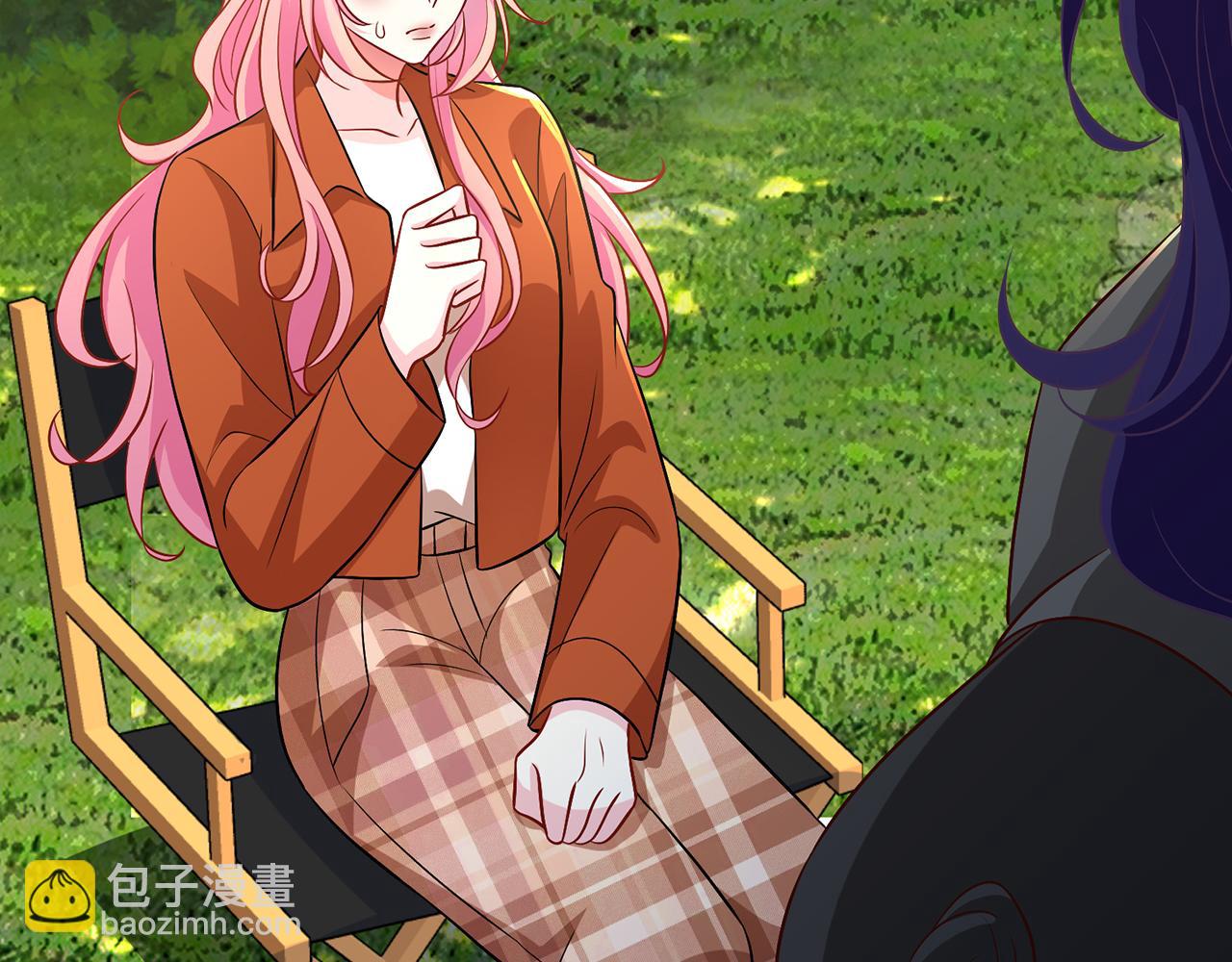 名門摯愛 - 第468 拍攝事故(1/3) - 3