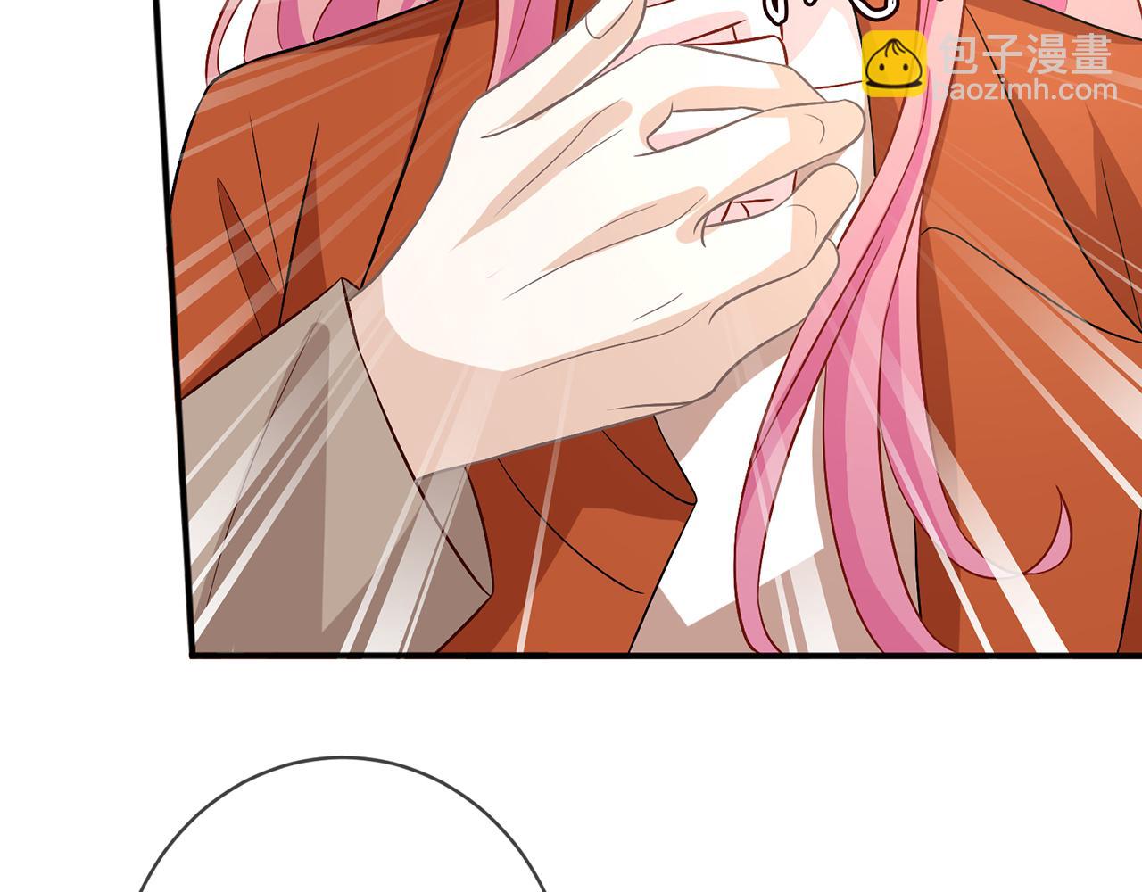 名門摯愛 - 第468 拍攝事故(1/3) - 5