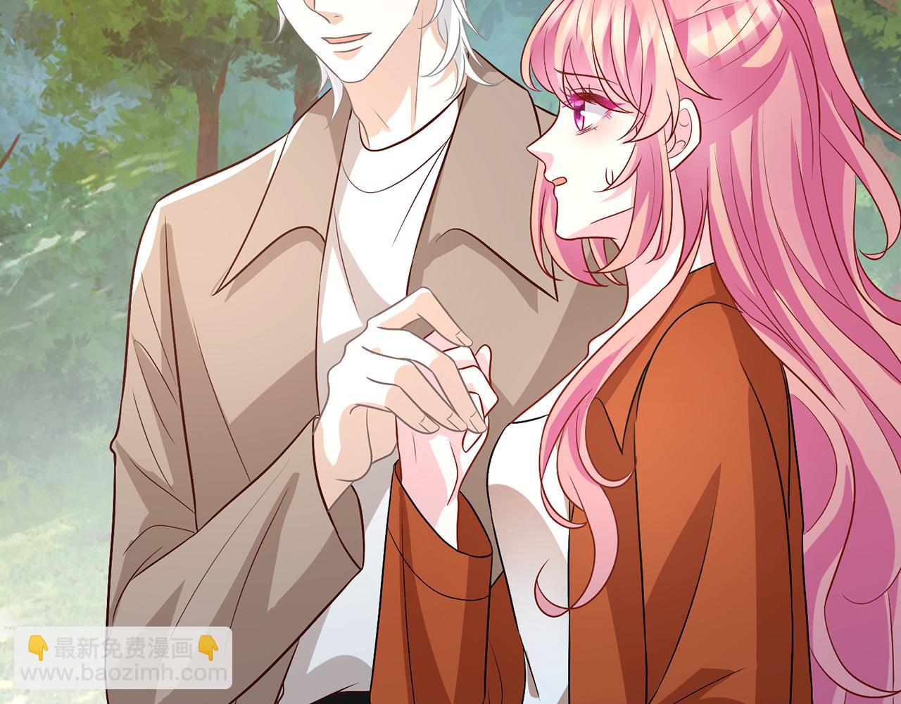 名門摯愛 - 第468 拍攝事故(1/3) - 7