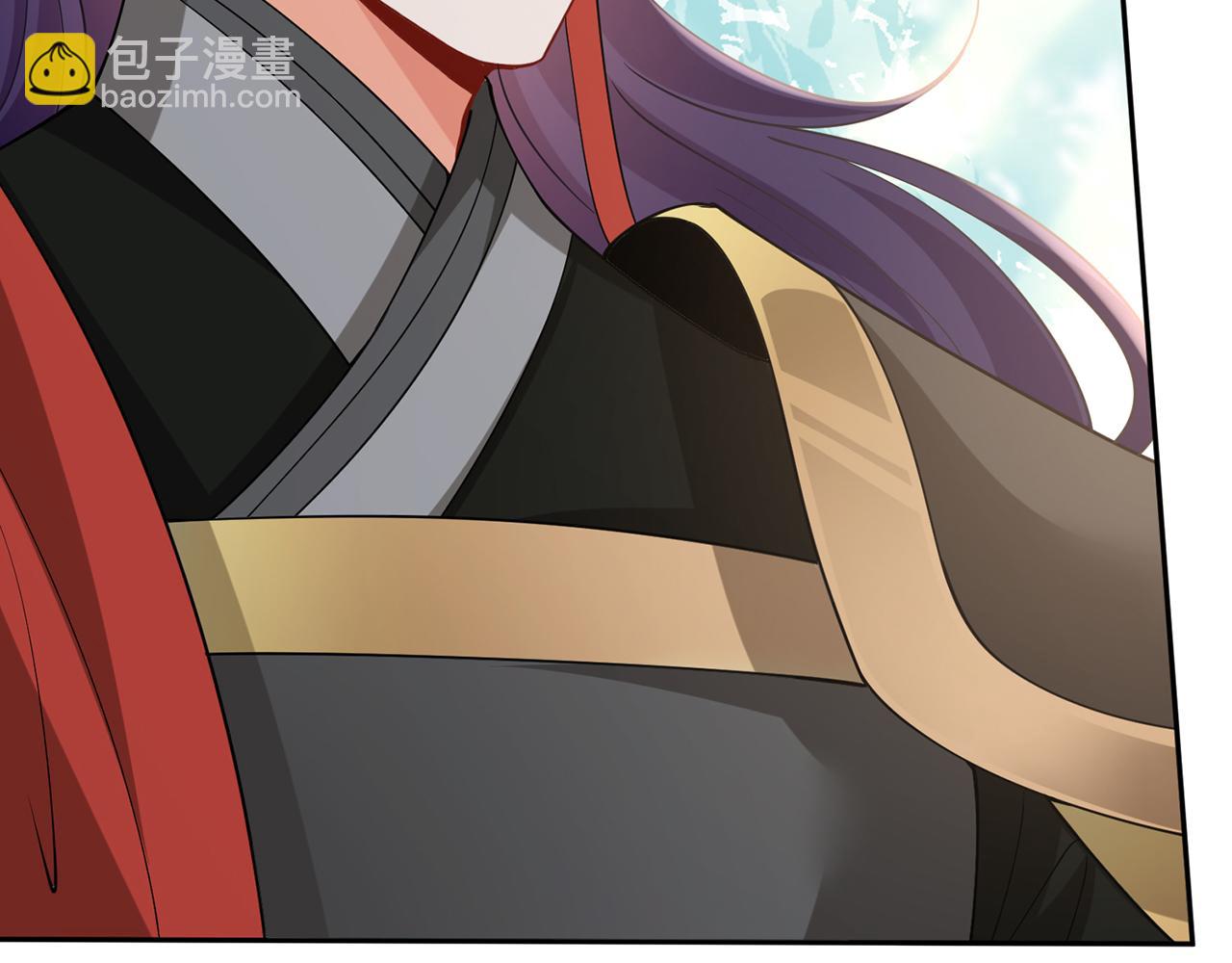 名門摯愛 - 第468 拍攝事故(1/3) - 1