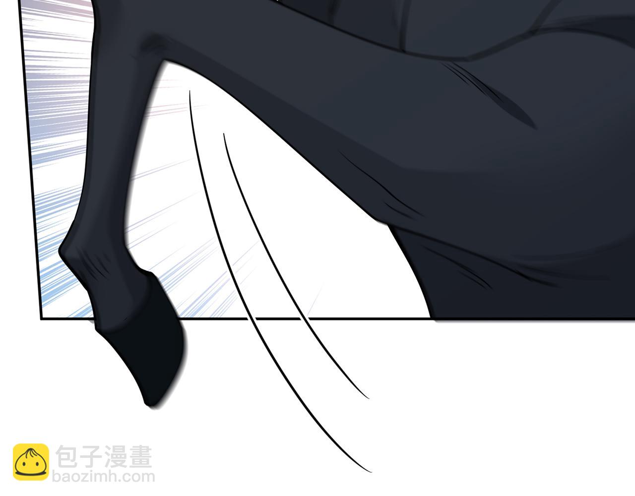 名門摯愛 - 第468 拍攝事故(2/3) - 8