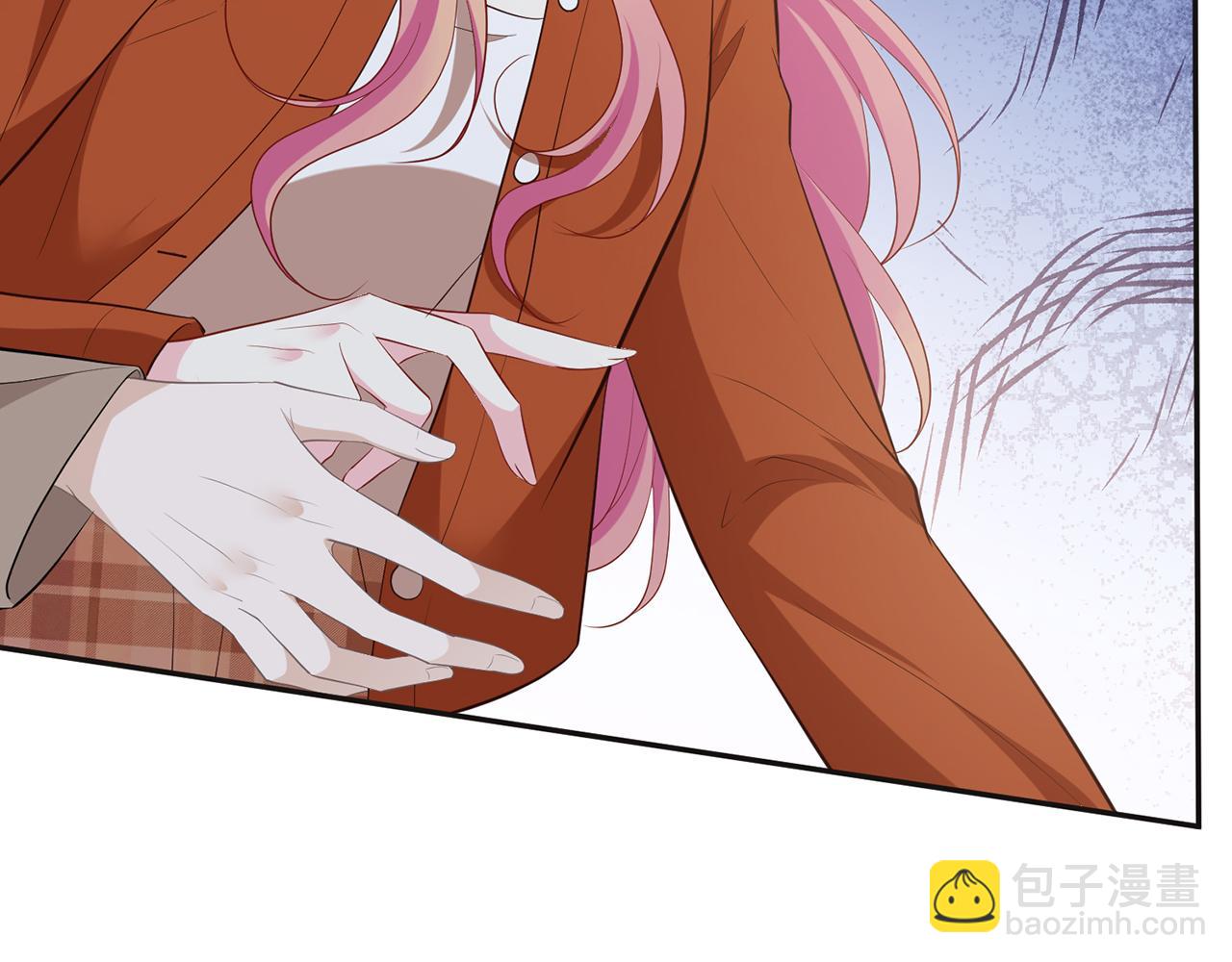 名門摯愛 - 第468 拍攝事故(2/3) - 2