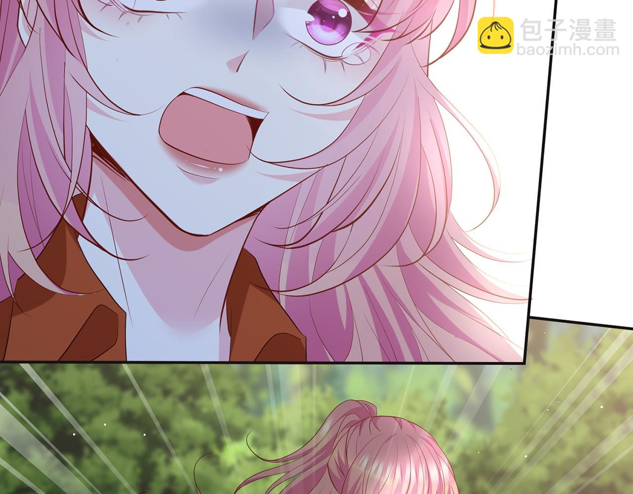 名門摯愛 - 第468 拍攝事故(2/3) - 6