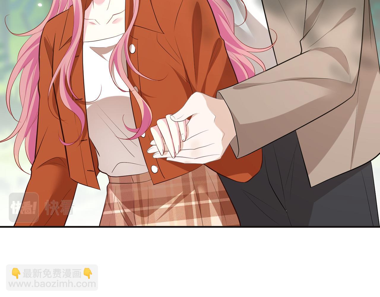 名門摯愛 - 第468 拍攝事故(2/3) - 2