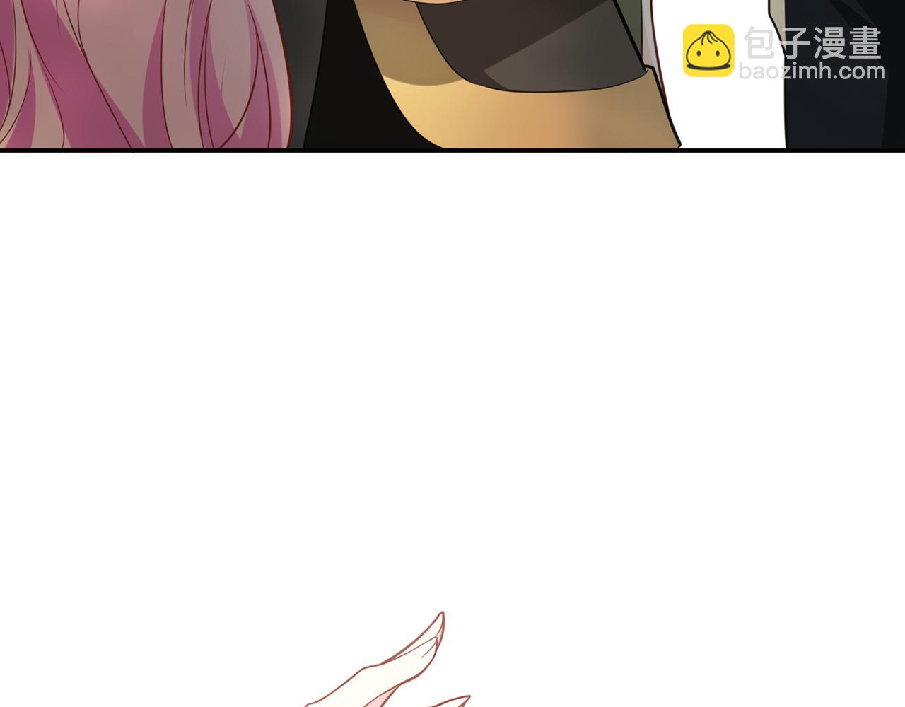 名門摯愛 - 第468 拍攝事故(2/3) - 5