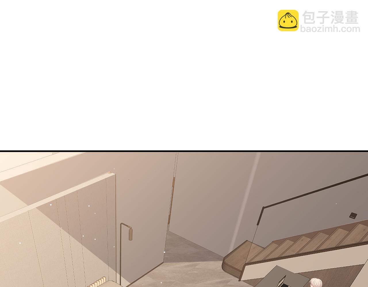 名門摯愛 - 第470 不安的內心(1/3) - 4