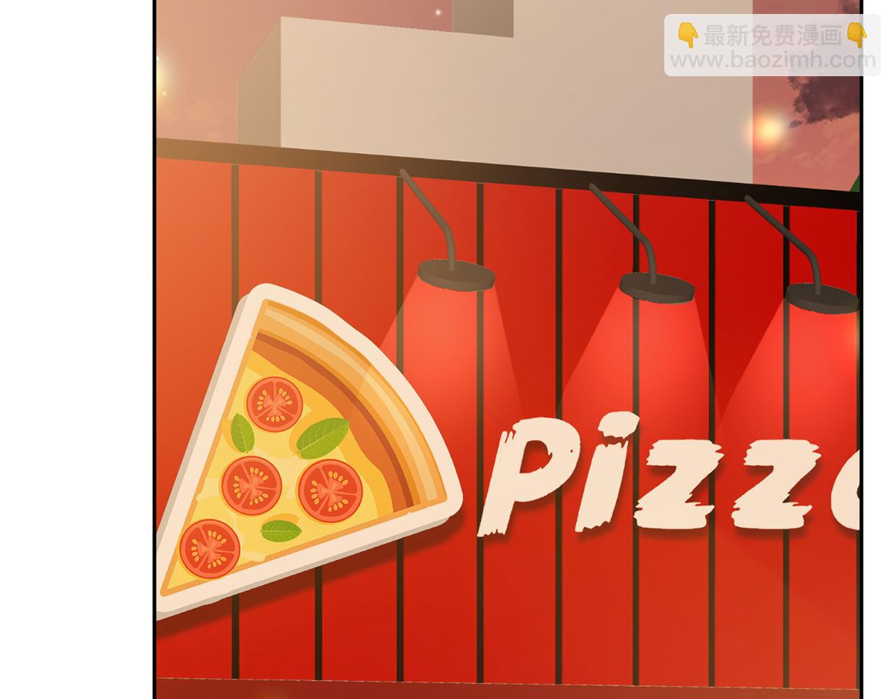 名門摯愛 - 第472 嶽清雅的嫉妒(1/3) - 6