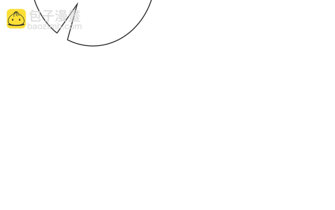 名門摯愛 - 第472 嶽清雅的嫉妒(2/3) - 8