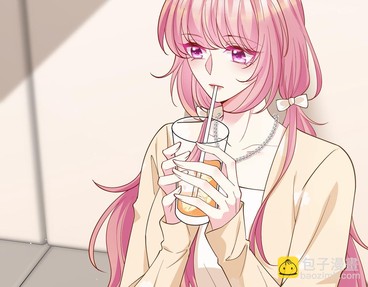 名門摯愛 - 第472 嶽清雅的嫉妒(2/3) - 4