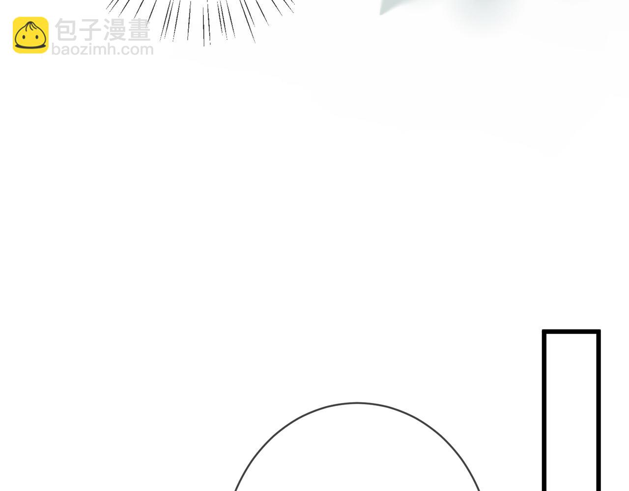 名門摯愛 - 第476 潛入醫療室(1/3) - 7