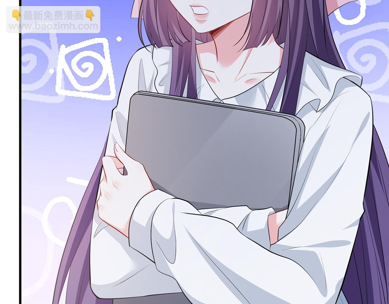 名門摯愛 - 第476 潛入醫療室(2/3) - 5