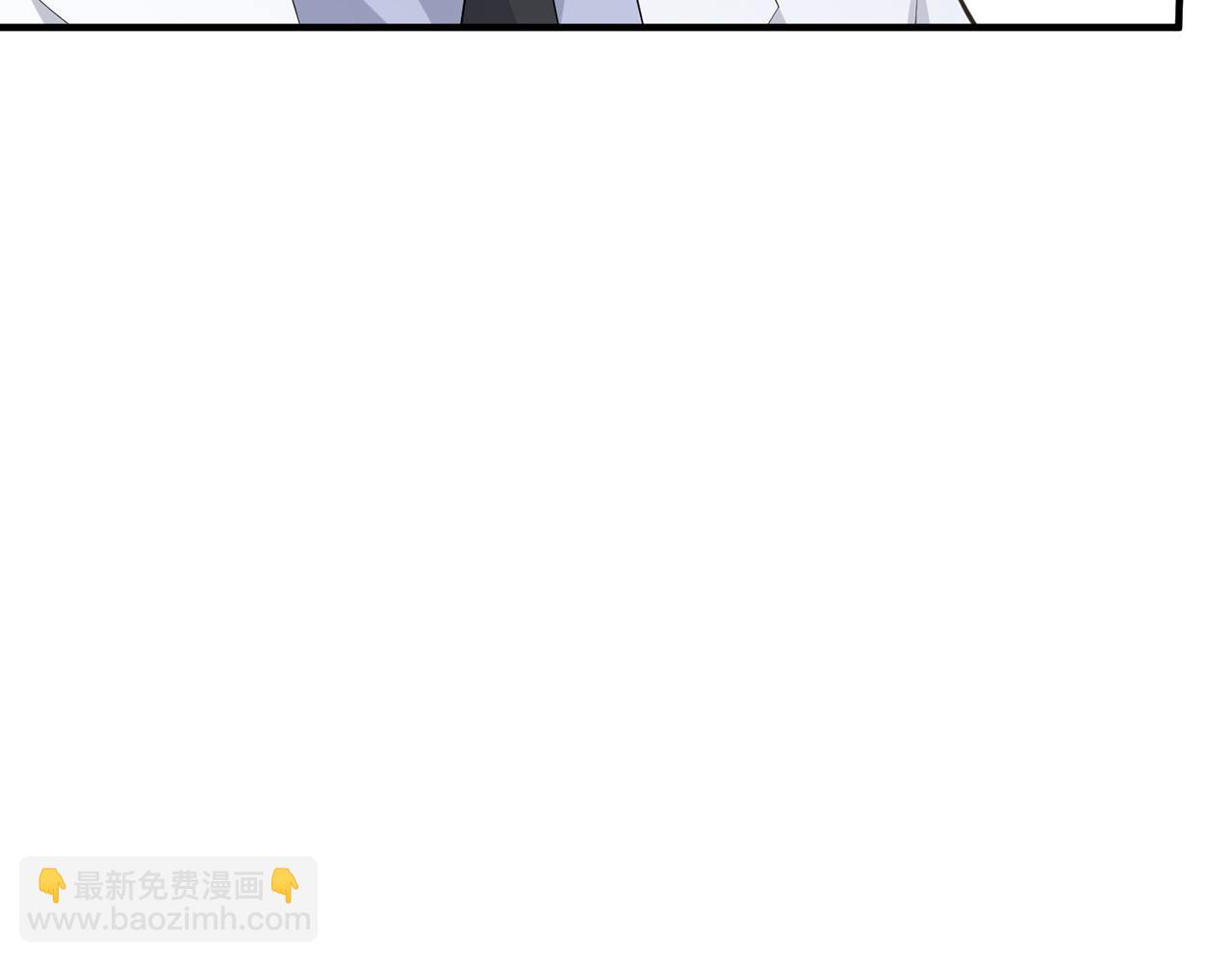 名門摯愛 - 第476 潛入醫療室(2/3) - 1