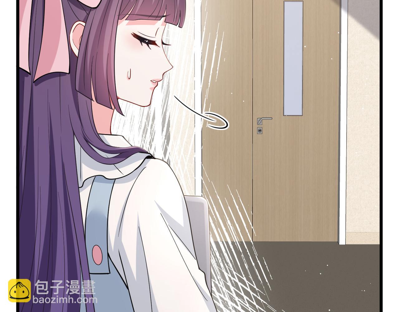 名門摯愛 - 第476 潛入醫療室(2/3) - 4