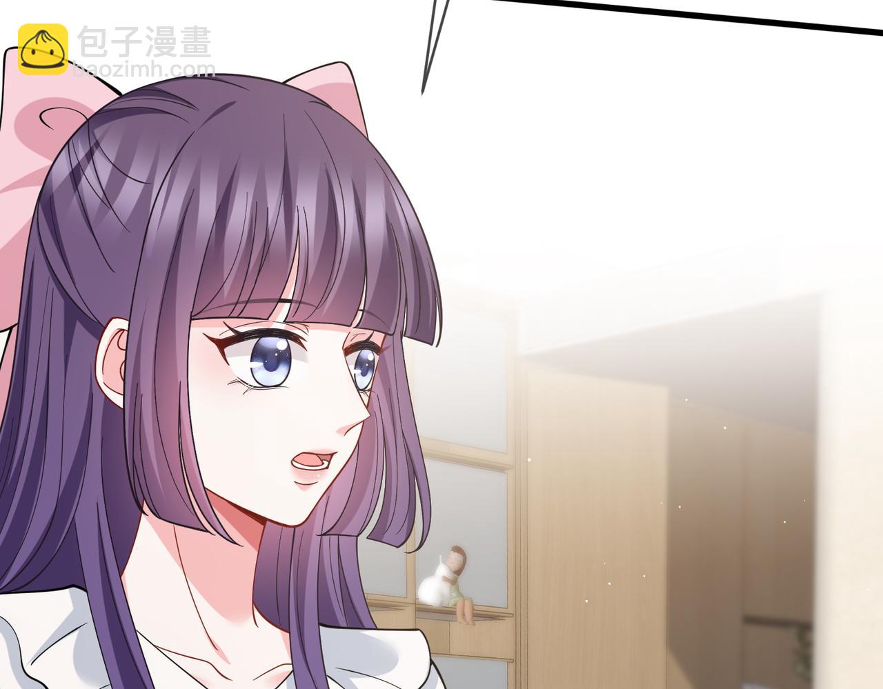 名門摯愛 - 第476 潛入醫療室(2/3) - 6