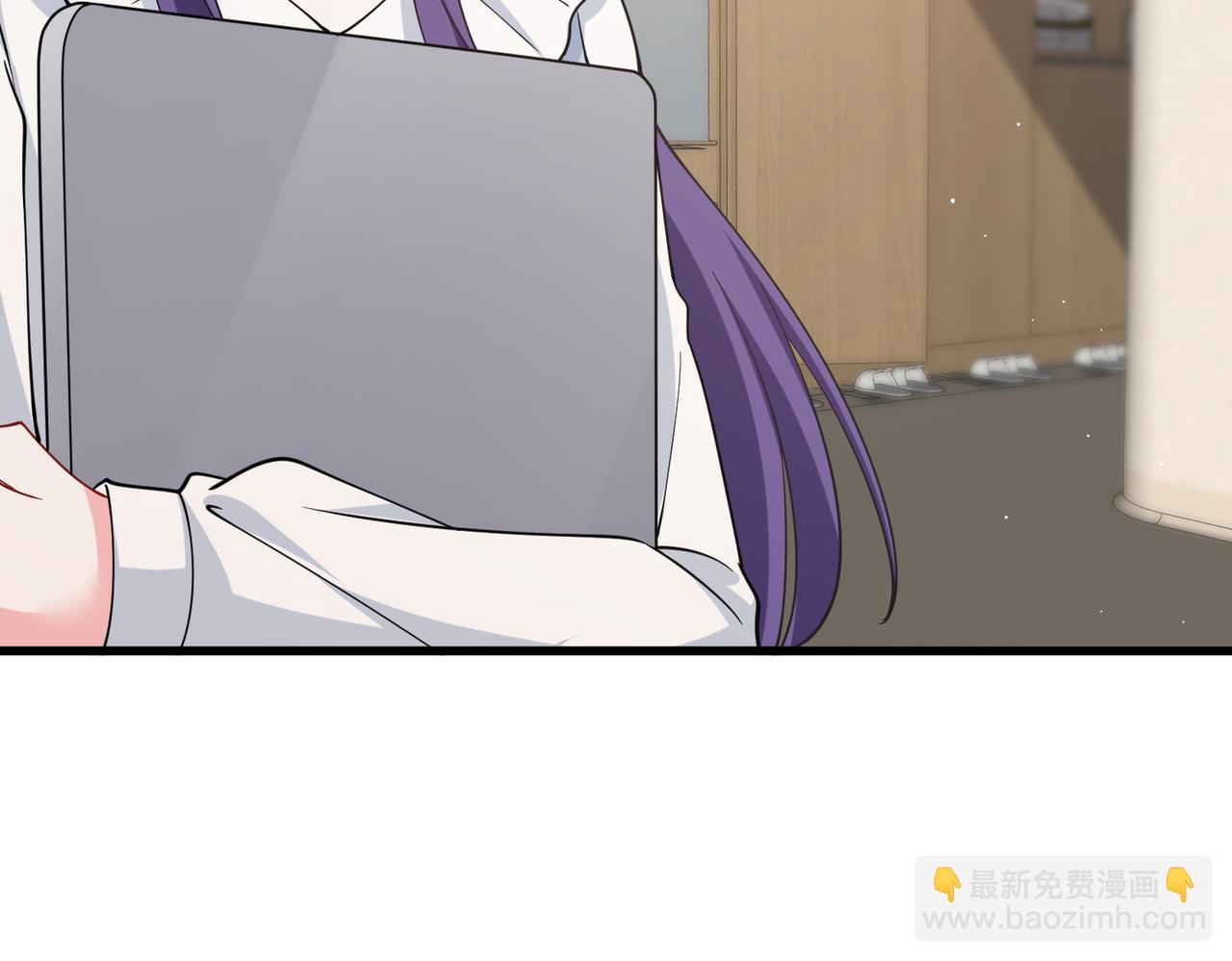 名門摯愛 - 第476 潛入醫療室(2/3) - 7