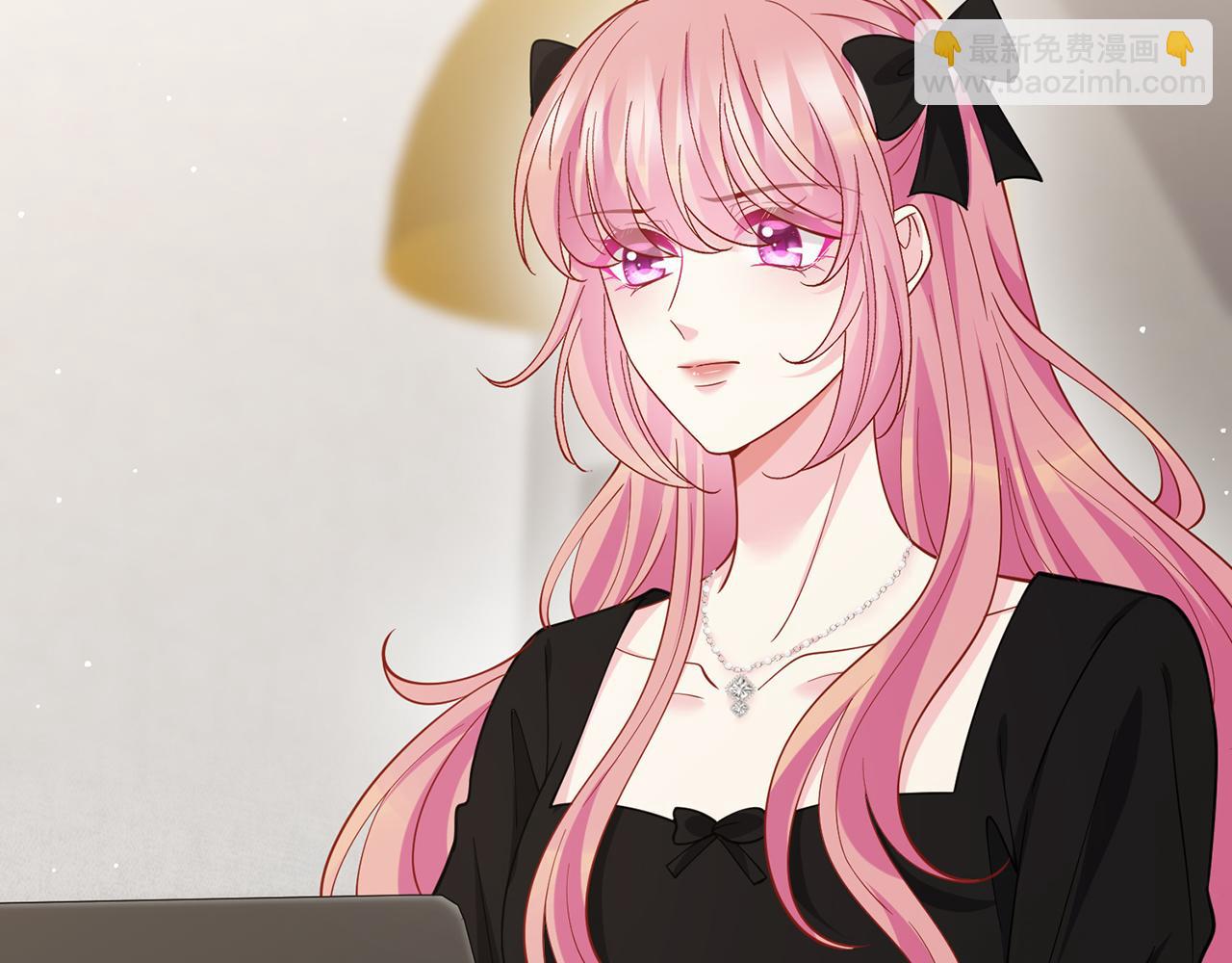 名門摯愛 - 第476 潛入醫療室(1/3) - 8