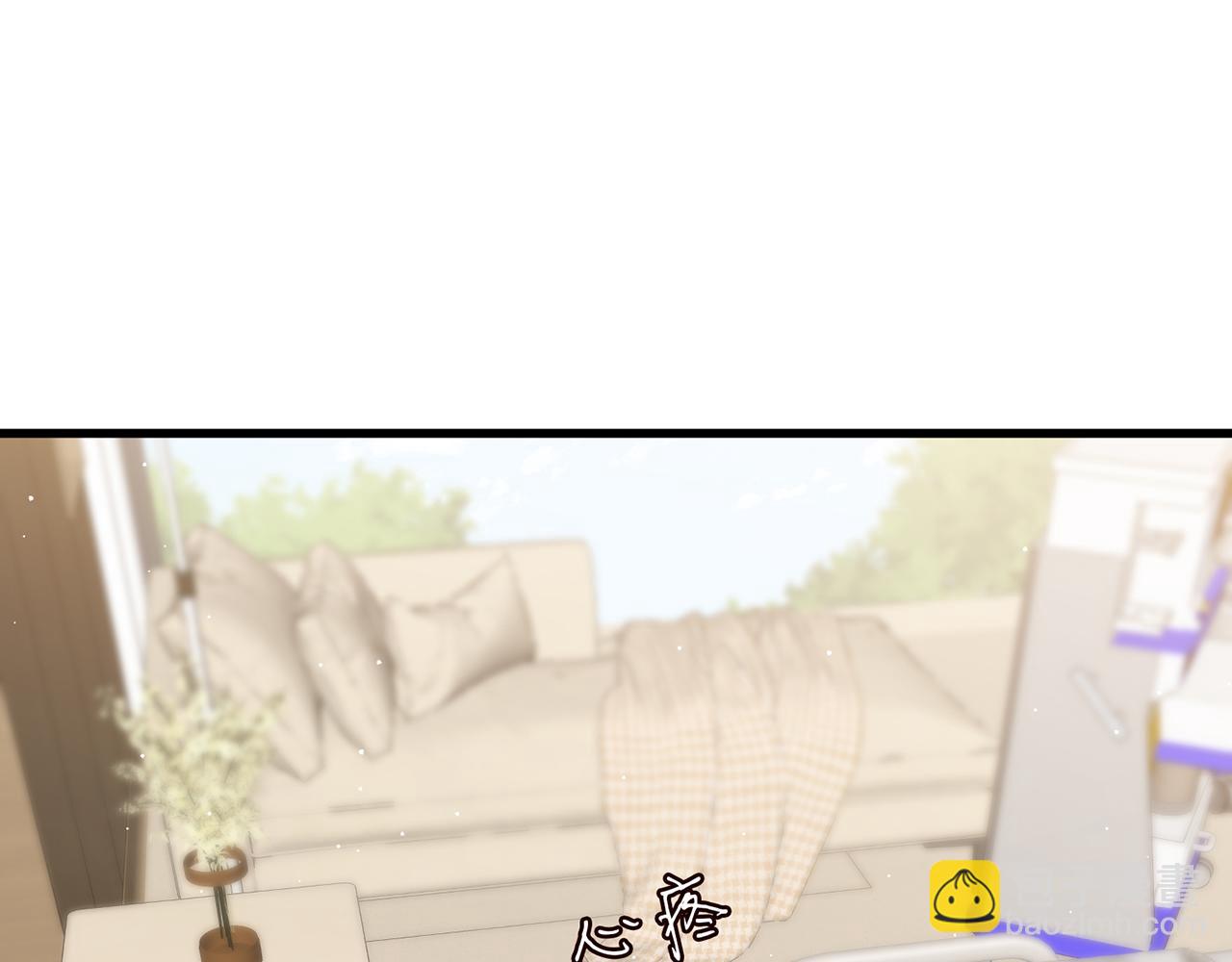 名門摯愛 - 第476 潛入醫療室(2/3) - 4