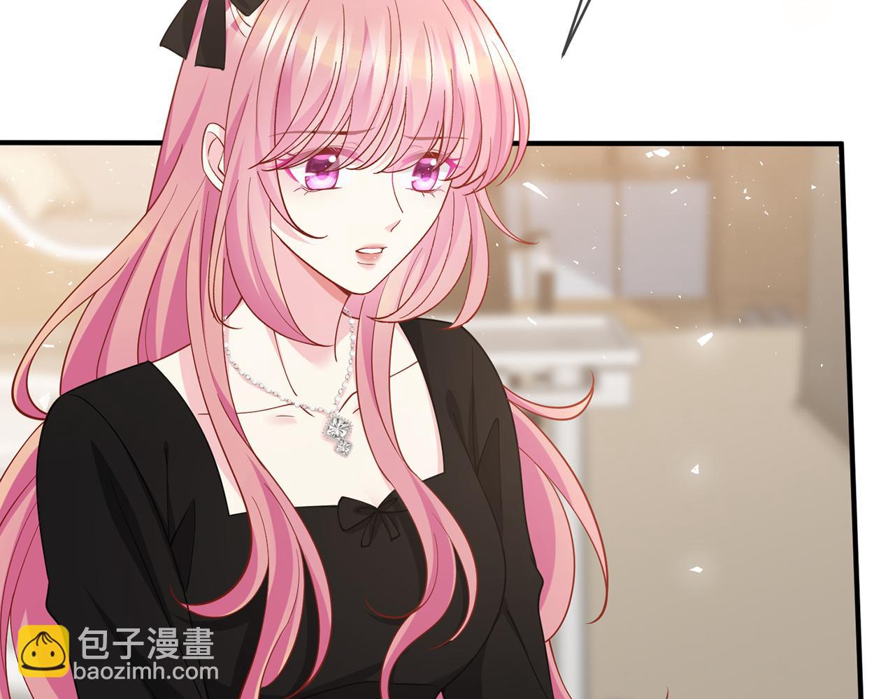 名門摯愛 - 第476 潛入醫療室(2/3) - 5