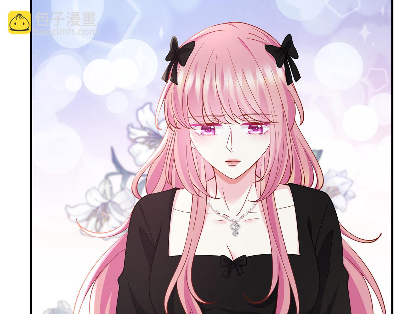 名門摯愛 - 第476 潛入醫療室(2/3) - 3