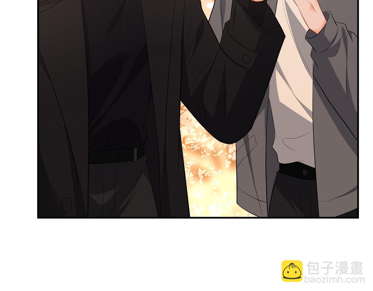 名門摯愛 - 第478 下跪(2/3) - 1