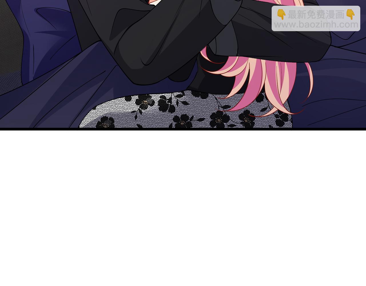 名門摯愛 - 第480 分別(1/3) - 7