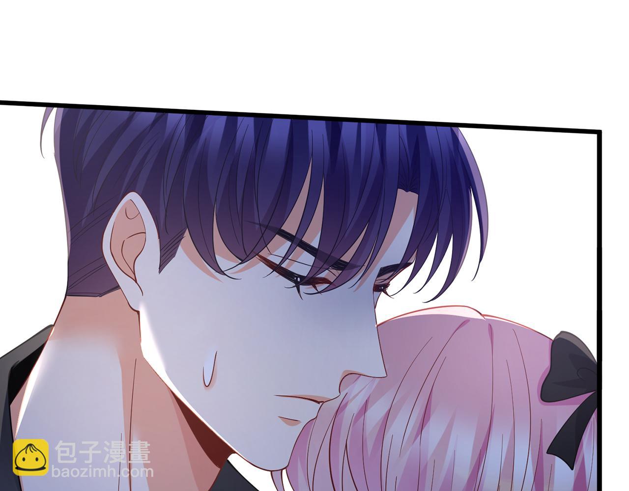 名門摯愛 - 第480 分別(1/3) - 8