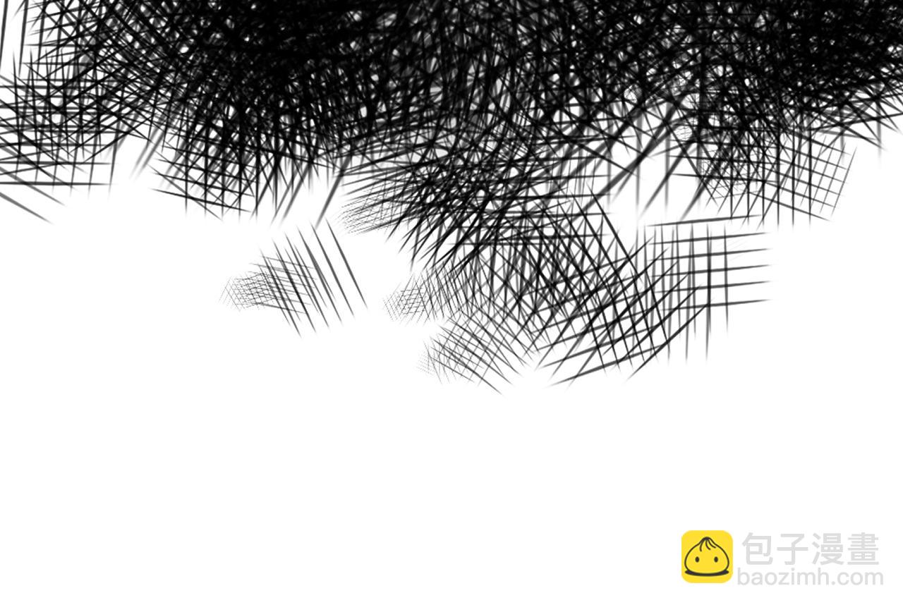 名門摯愛 - 第480 分別(2/3) - 6