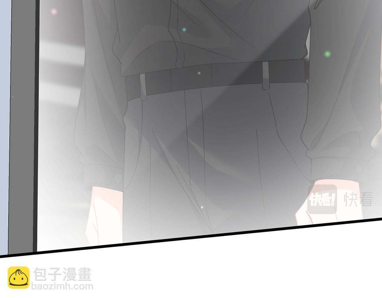 名門摯愛 - 第480 分別(2/3) - 2