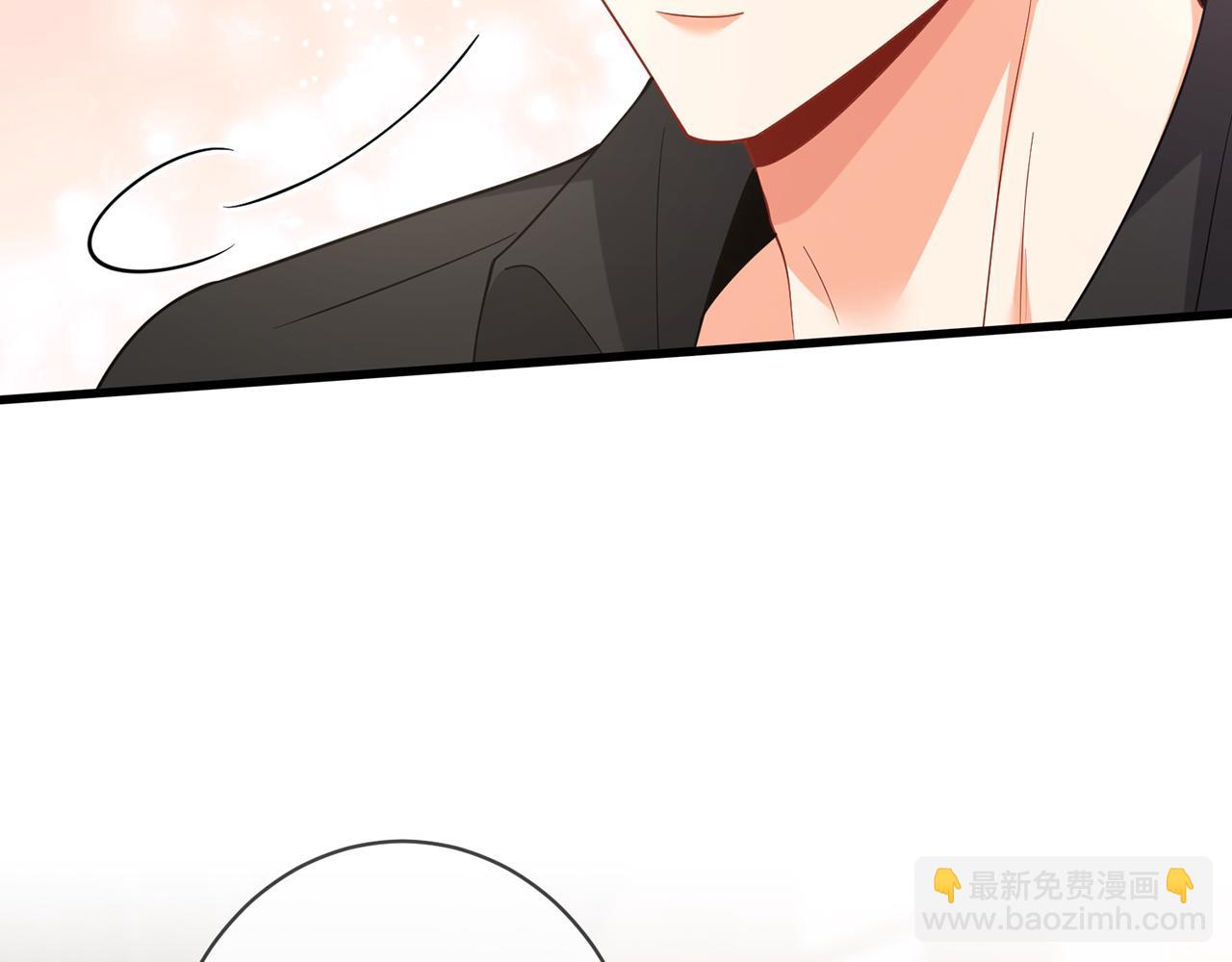 名門摯愛 - 第480 分別(2/3) - 4