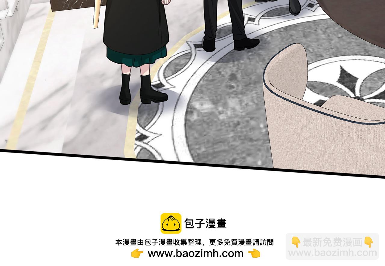 名門摯愛 - 第482 重回龍家(2/3) - 6