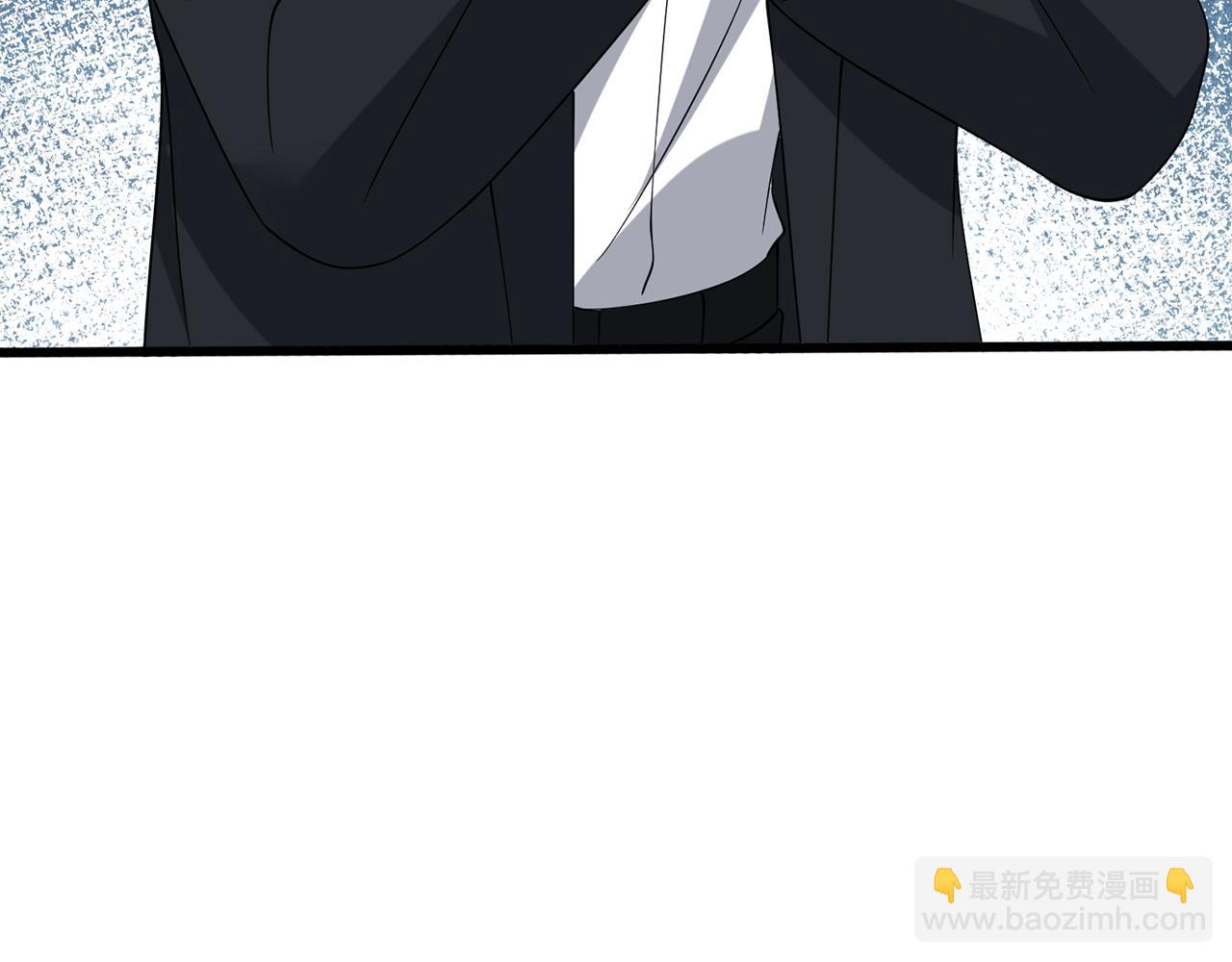 名門摯愛 - 第482 重回龍家(3/3) - 2