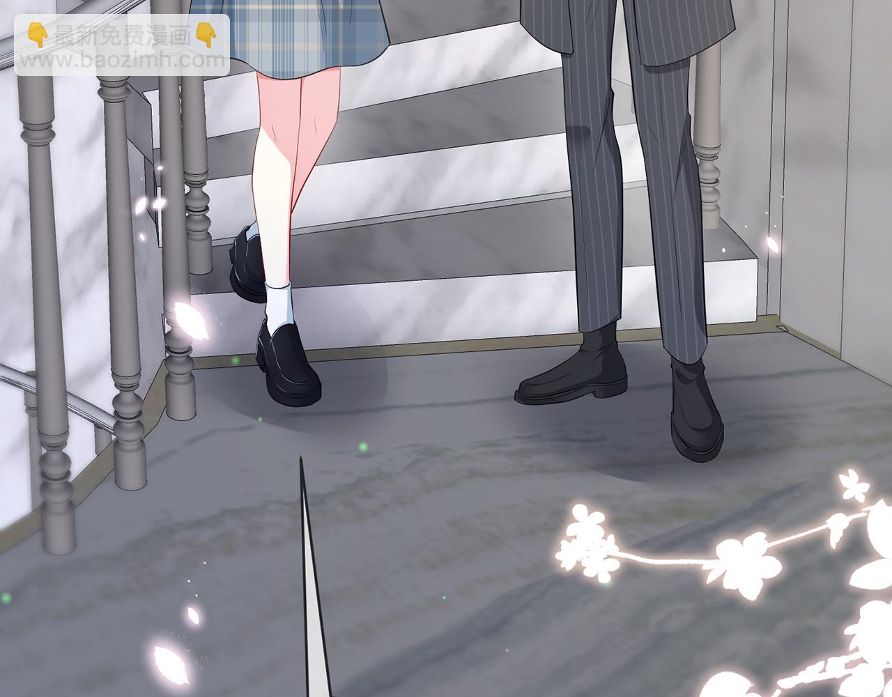 名門摯愛 - 第482 重回龍家(2/3) - 8