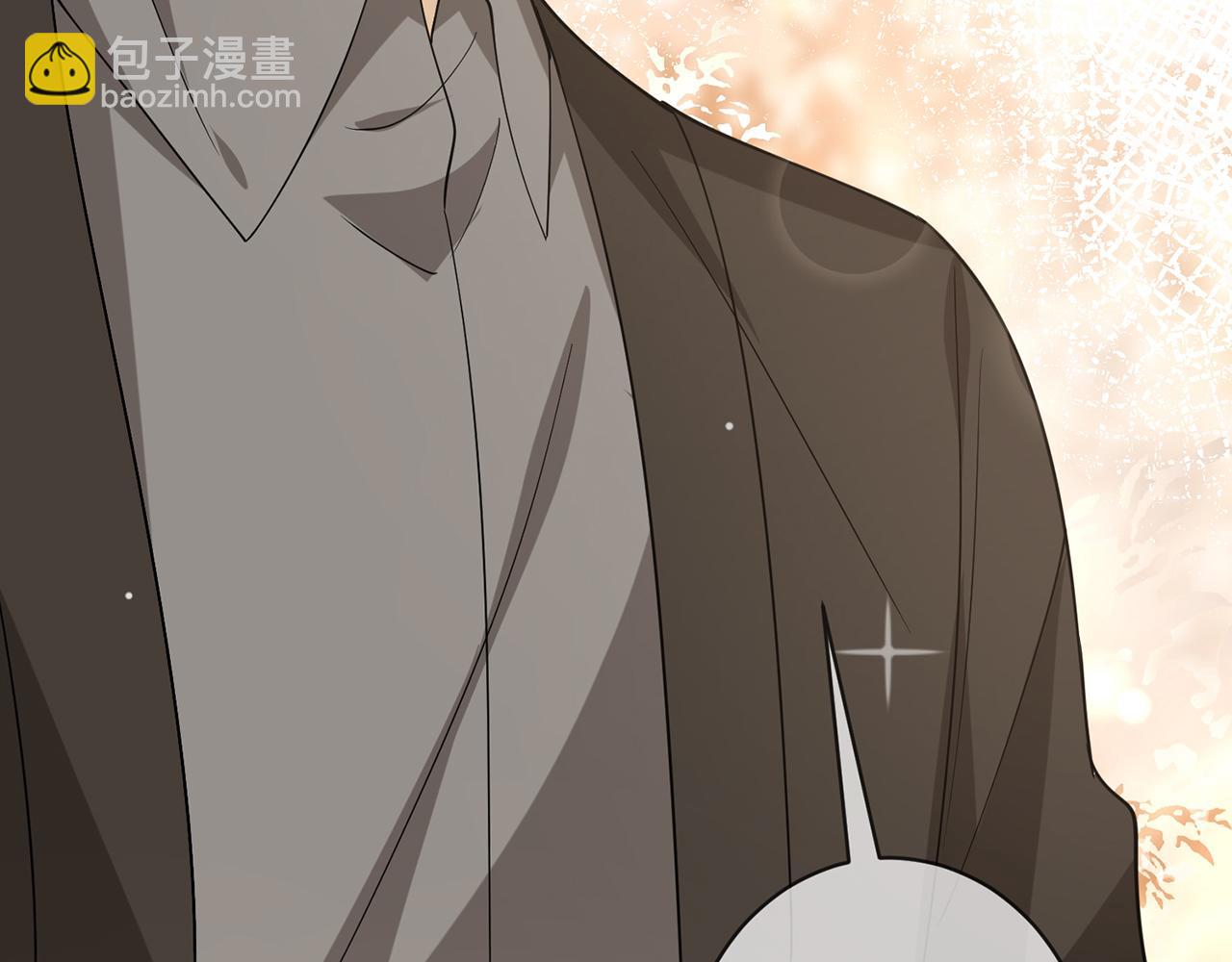 名門摯愛 - 第482 重回龍家(2/3) - 7