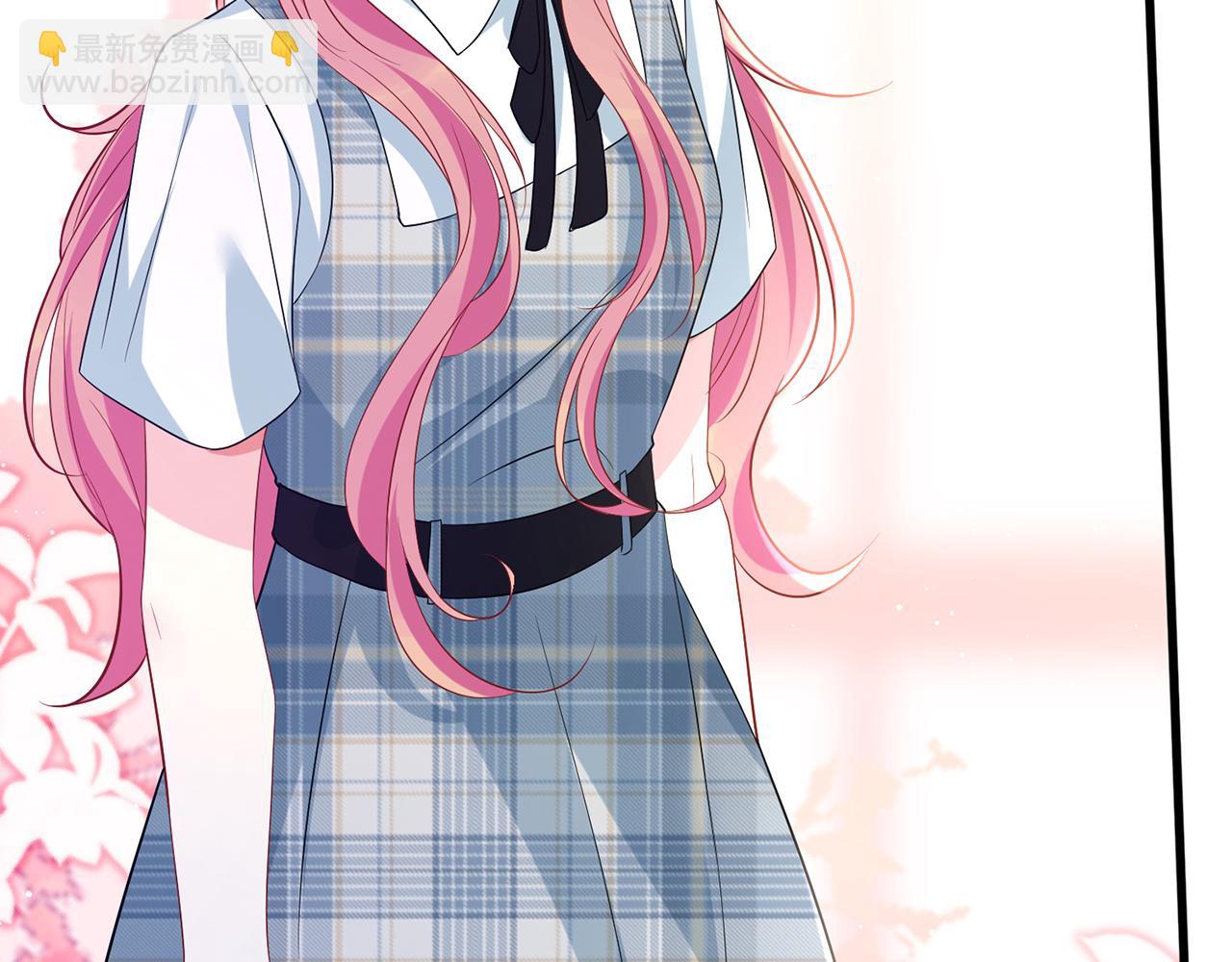 名門摯愛 - 第482 重回龍家(2/3) - 3