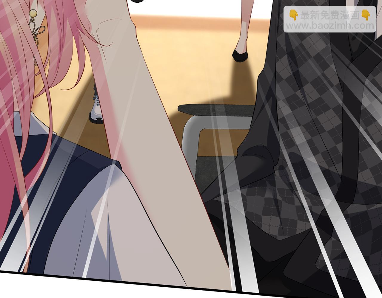 名門摯愛 - 第484 祠堂風波(3/3) - 1