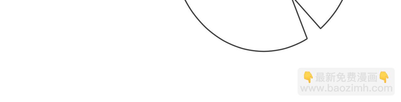 名門摯愛 - 第486 夫妻幽會(2/3) - 6