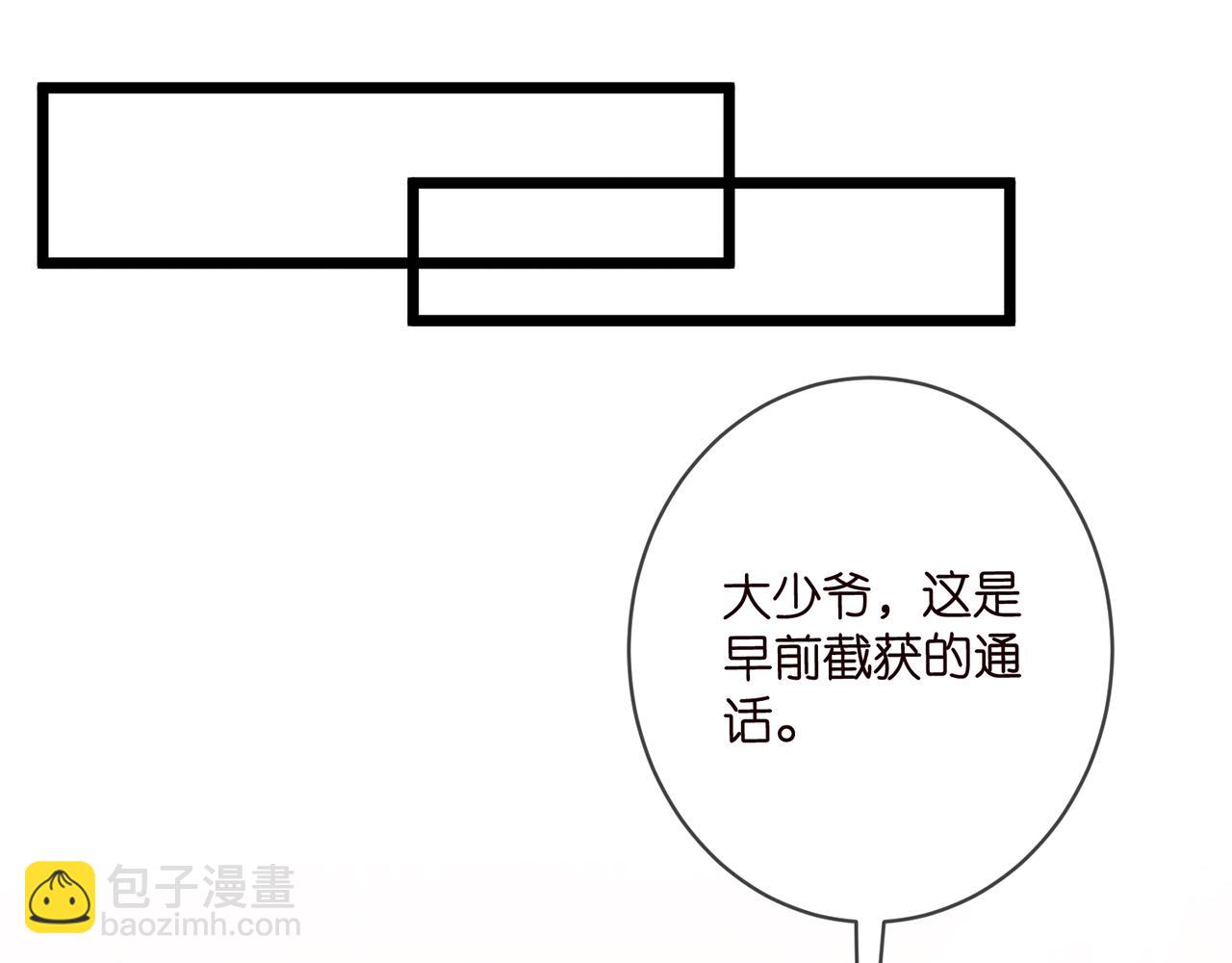 名門摯愛 - 第488 龍楚寒的懷疑(3/3) - 1