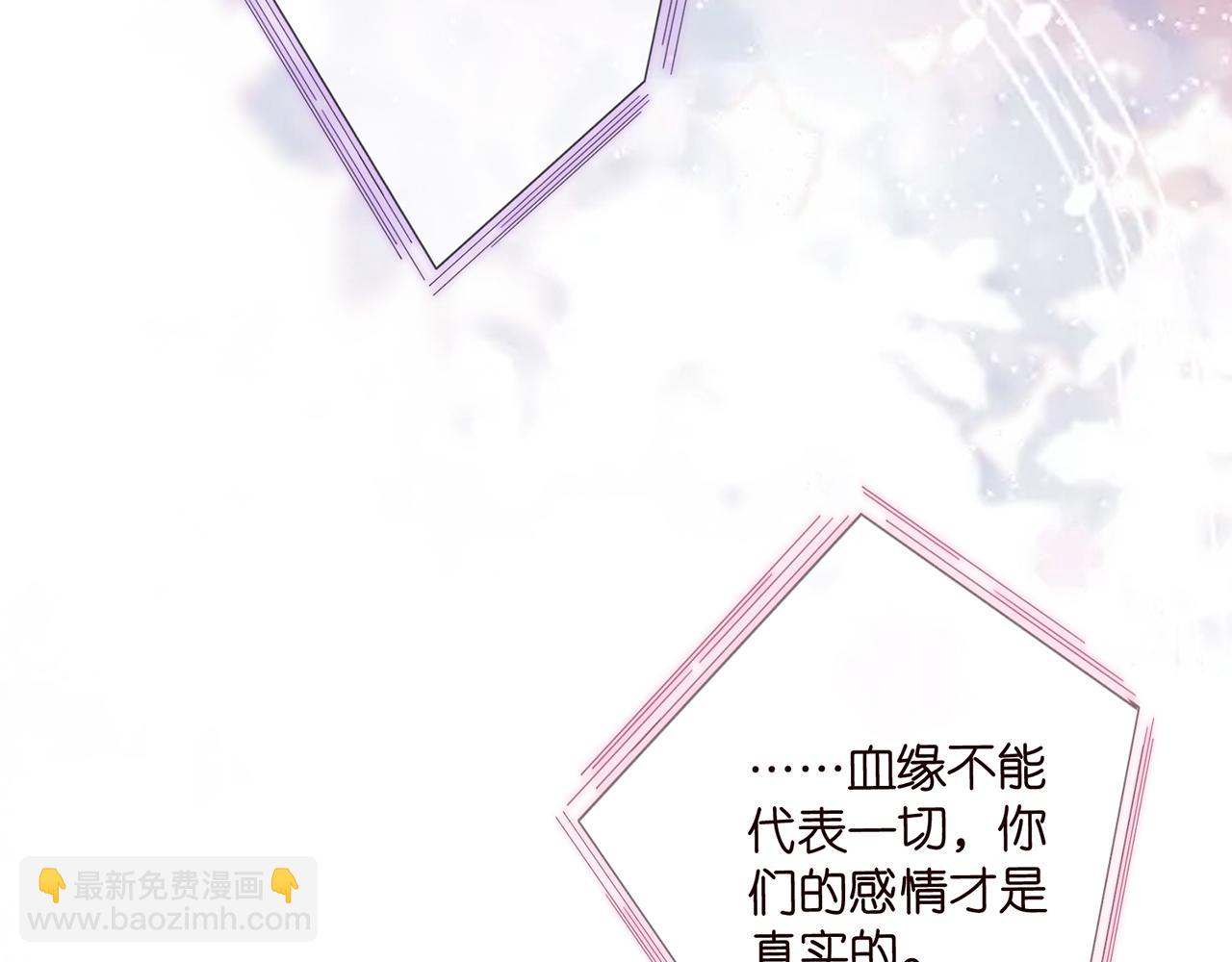 名門摯愛 - 第488 龍楚寒的懷疑(3/3) - 4