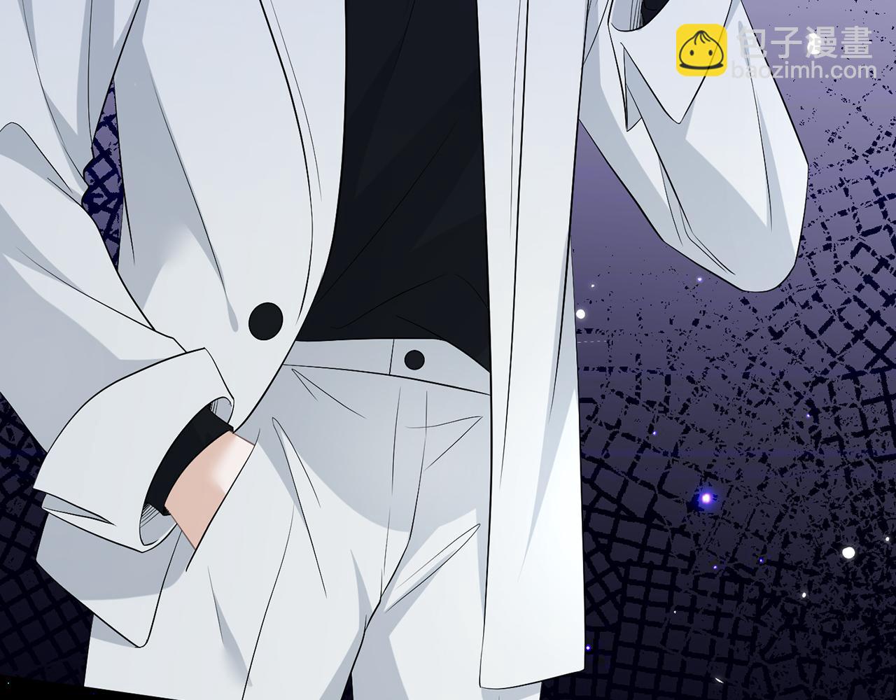 名門摯愛 - 第488 龍楚寒的懷疑(1/3) - 4