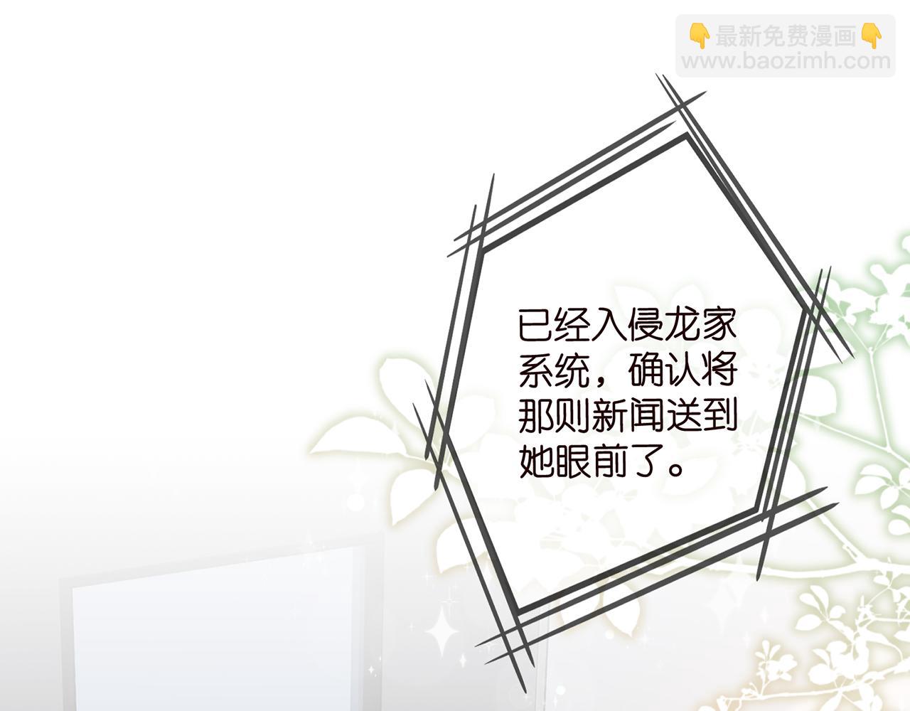 名門摯愛 - 第488 龍楚寒的懷疑(1/3) - 4