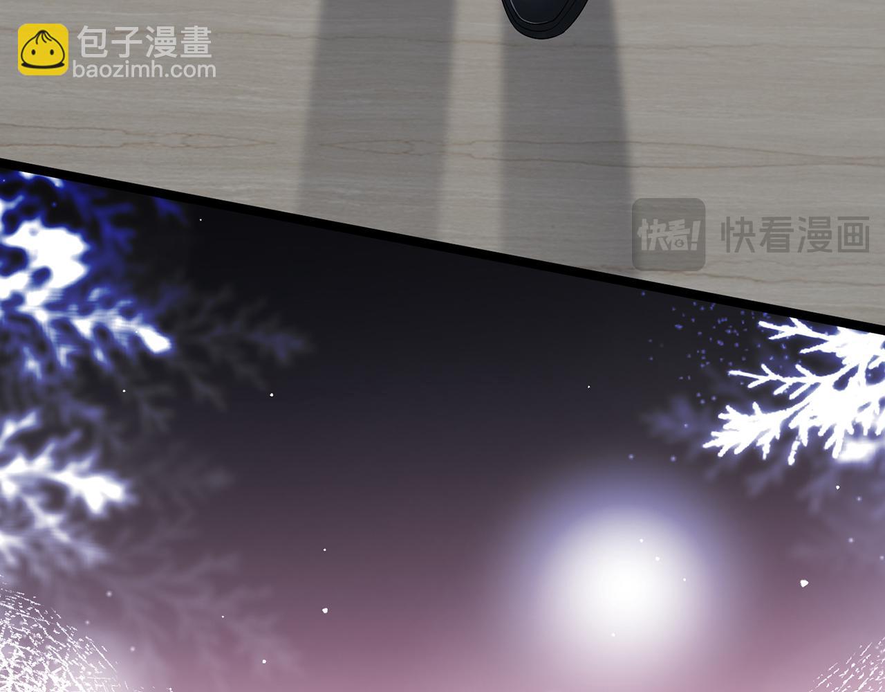 名門摯愛 - 第488 龍楚寒的懷疑(1/3) - 4