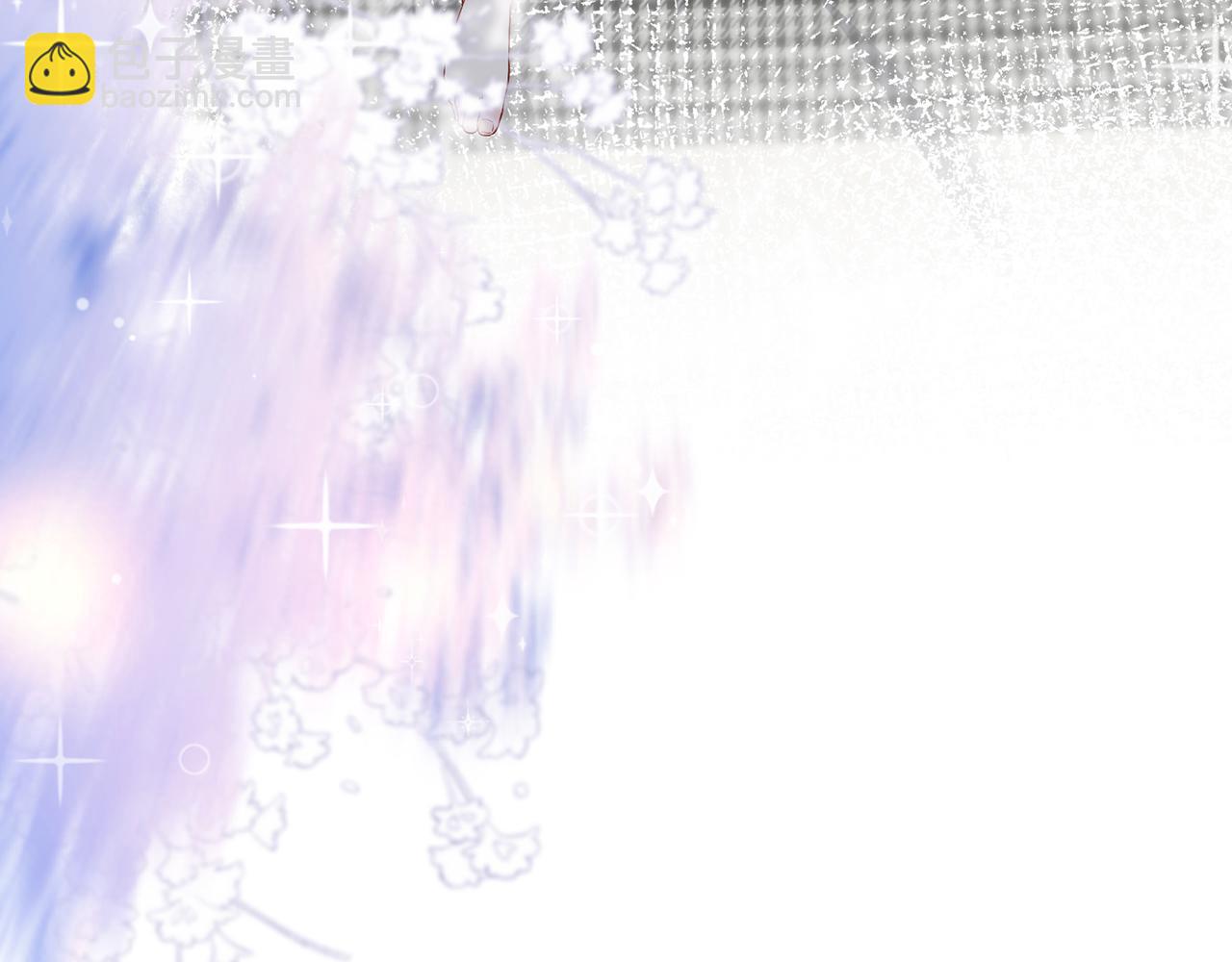 名門摯愛 - 第488 龍楚寒的懷疑(2/3) - 6