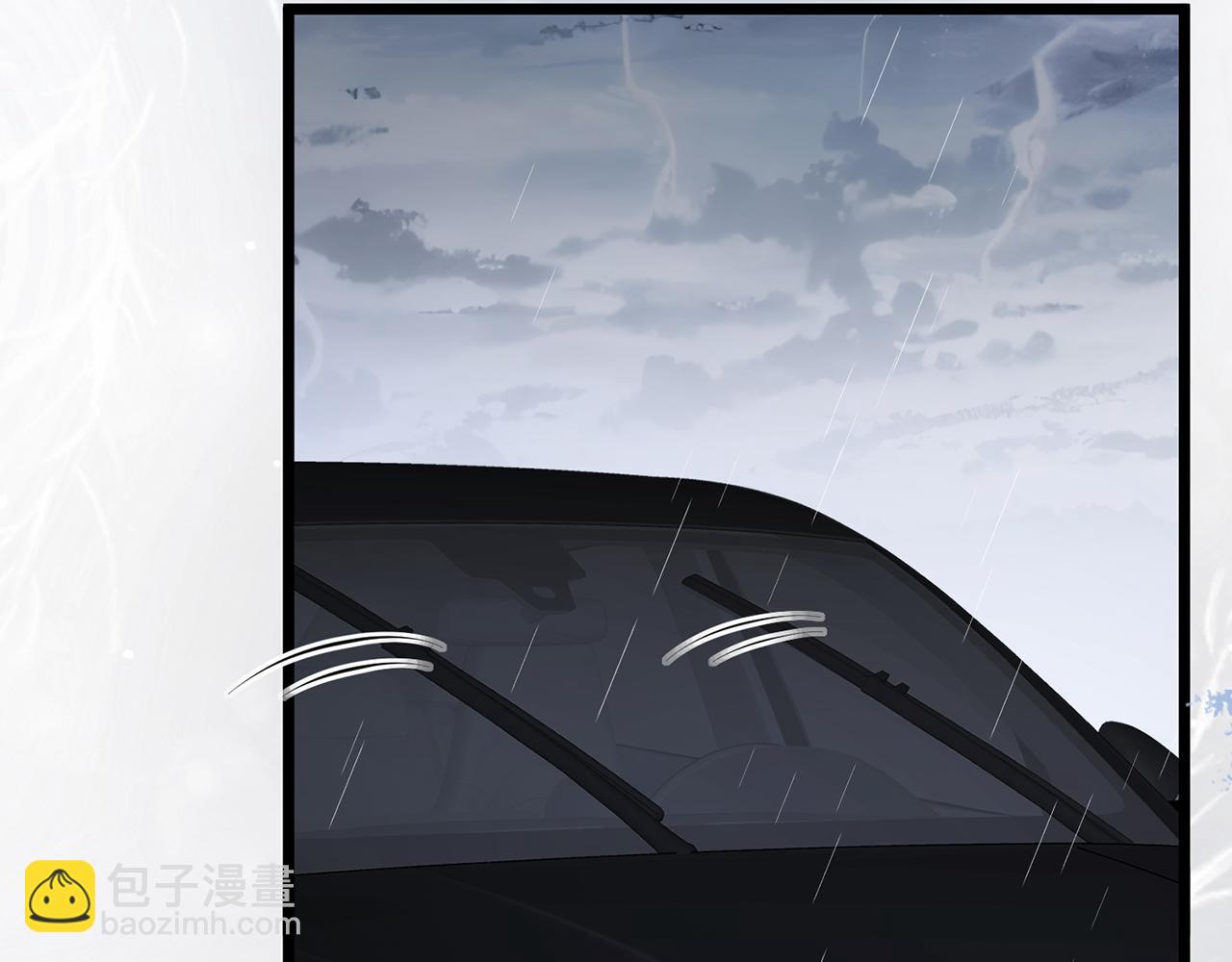 名門摯愛 - 第490 撮合(3/3) - 1