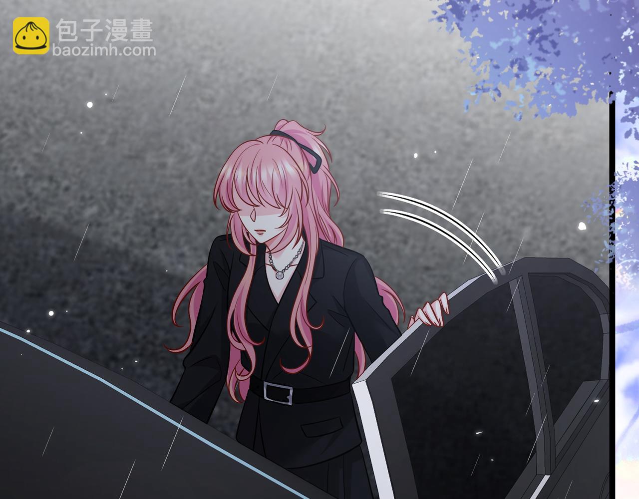 名門摯愛 - 第490 撮合(3/3) - 3