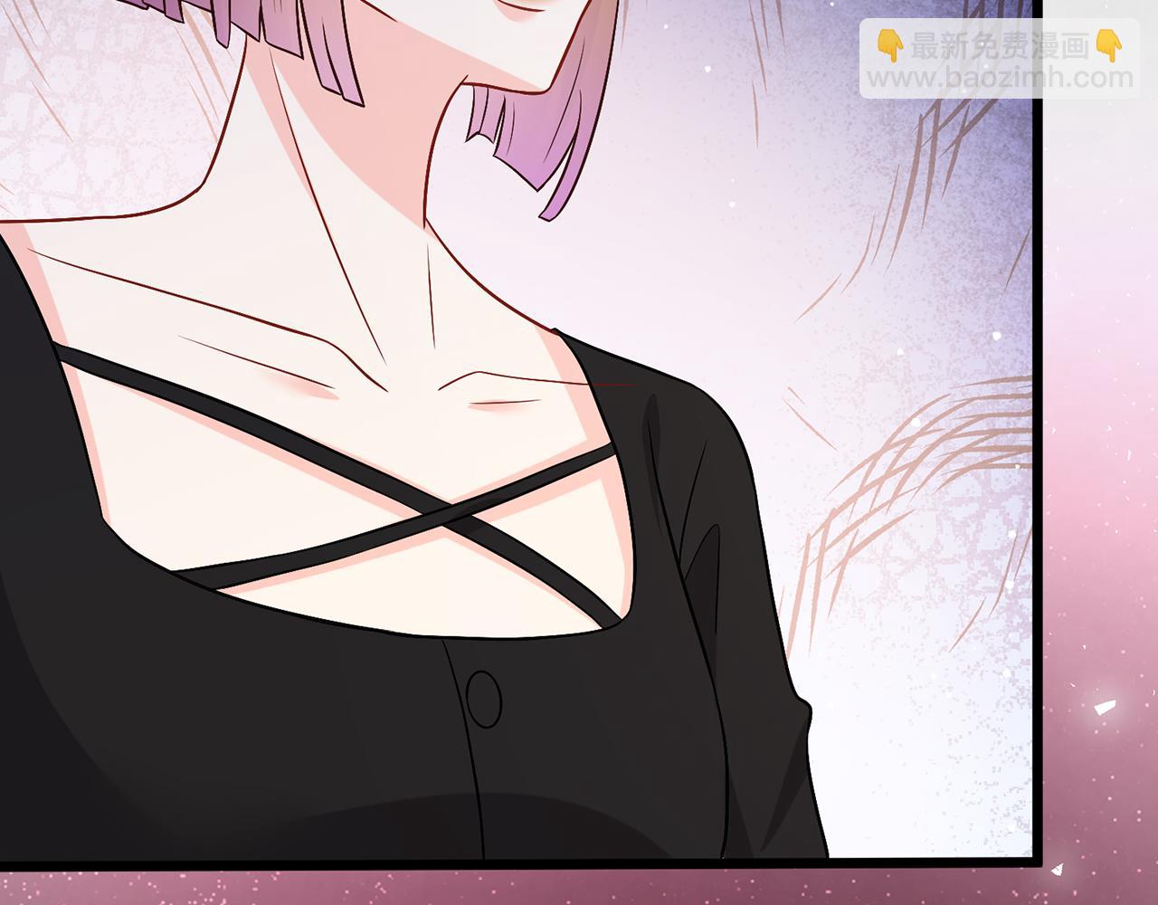 名門摯愛 - 第492 白樺的忠心(3/3) - 5