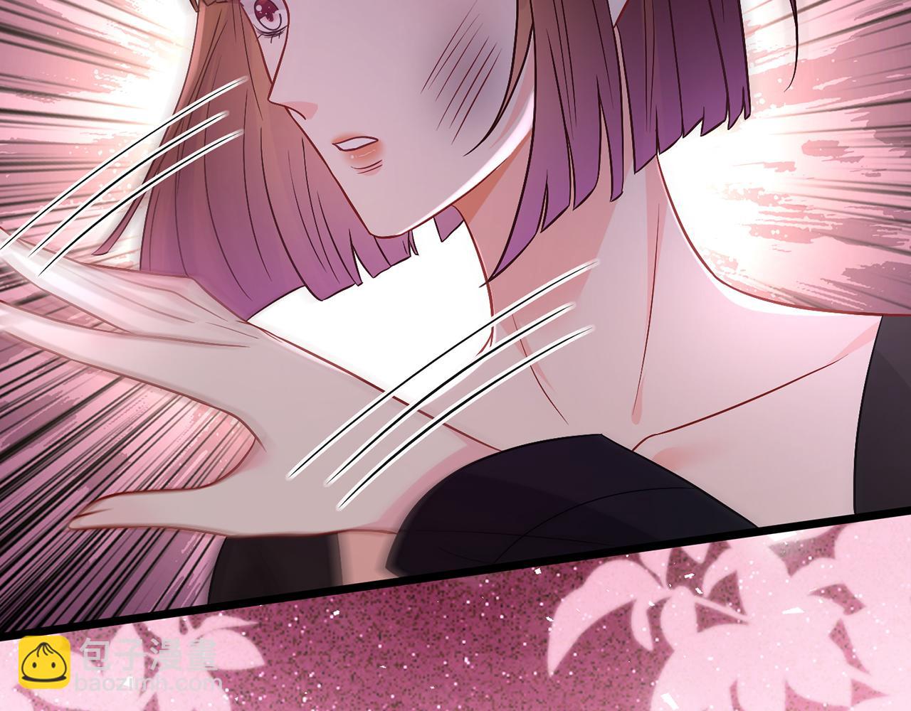 名門摯愛 - 第492 白樺的忠心(3/3) - 3