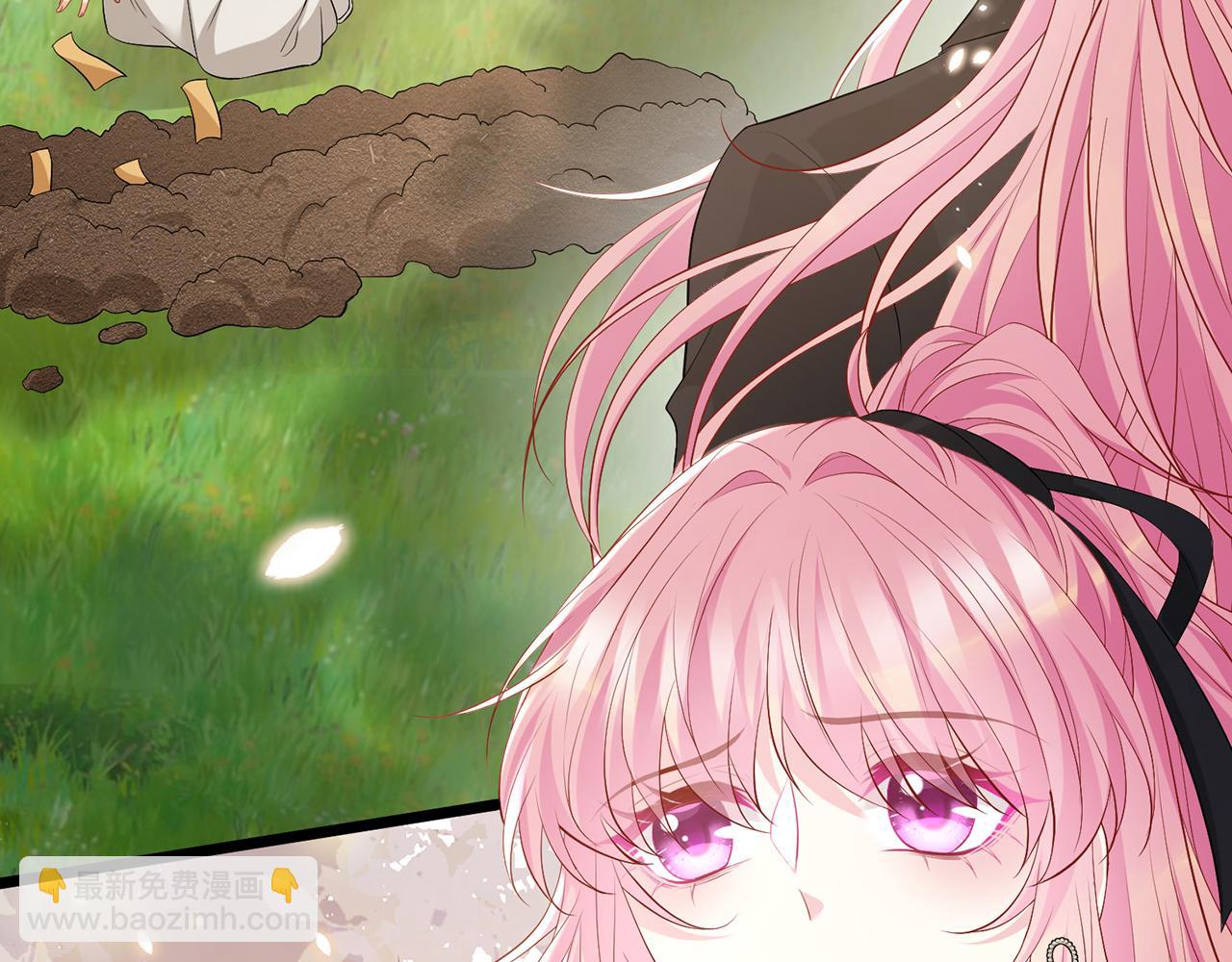 名門摯愛 - 第492 白樺的忠心(2/3) - 1